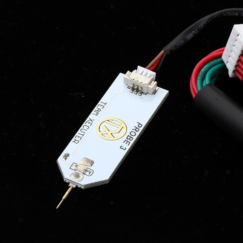 Probe V3 Cable Replacement For   XBOX360 Motherboard