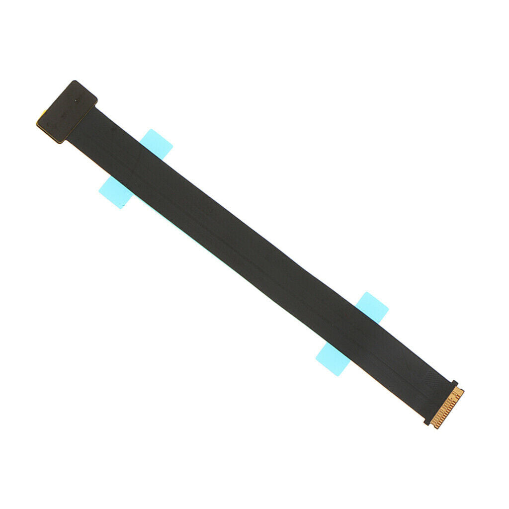 2x Trackpad Ribbon Flex Cable for  Pro Retina 13 "A1502 821 00184 A