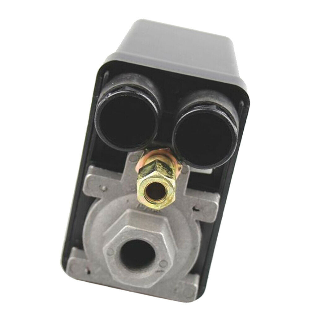 Compressor Switch Pressure Switch Switch