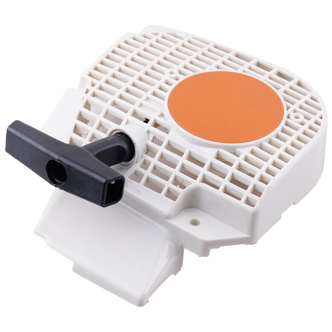 Rewind Pull Recoil Starter Fit for STIHL MS230 MS210 Chainsaw 1123 080 1802 An