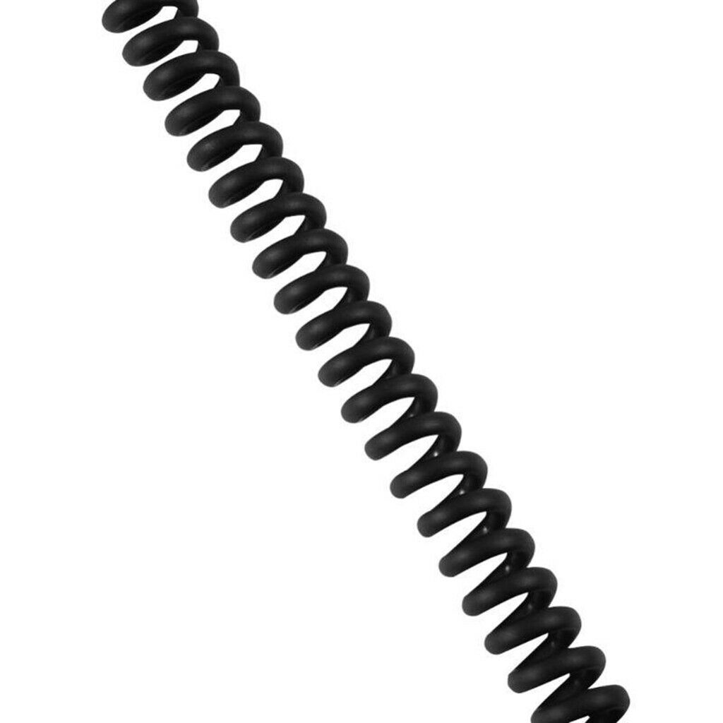 Replacements Parts Spring Cable for Beyerdynamic DT Instrument Accessories
