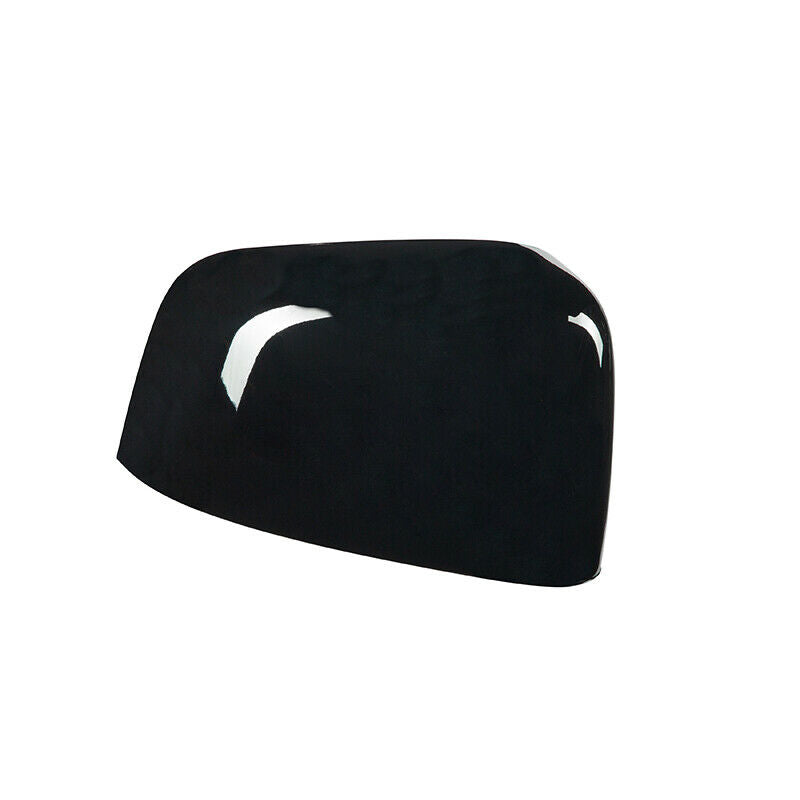 2PCS Wing Door Mirror Covers For 2011-2020 Jeep Grand Cherokee / Dodge Durango