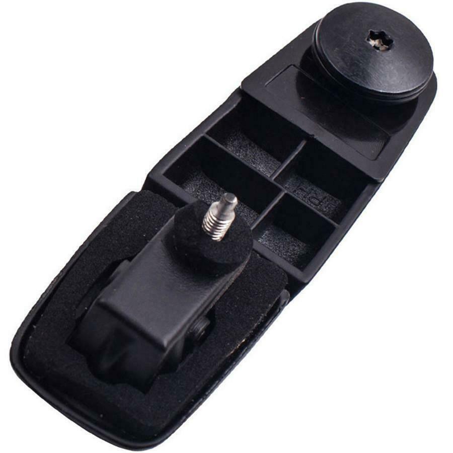2x Car Rear LH & RH Back Window Glass Hinge for Ford Escape 01-07 YL8Z78420A68BA
