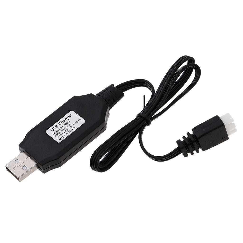 USB cable Battery charging cable Charging cable Charge cable Fast charging for