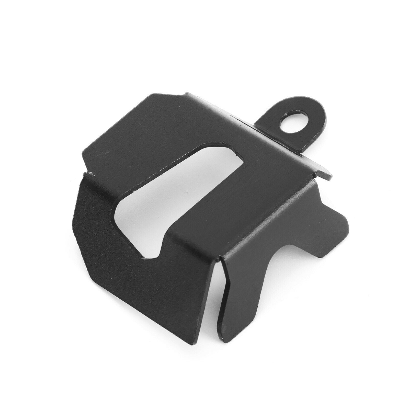 Rear Brake Fluid Reservoir Guard Cover fit for YAMAHA Tenere 700 2019-2020