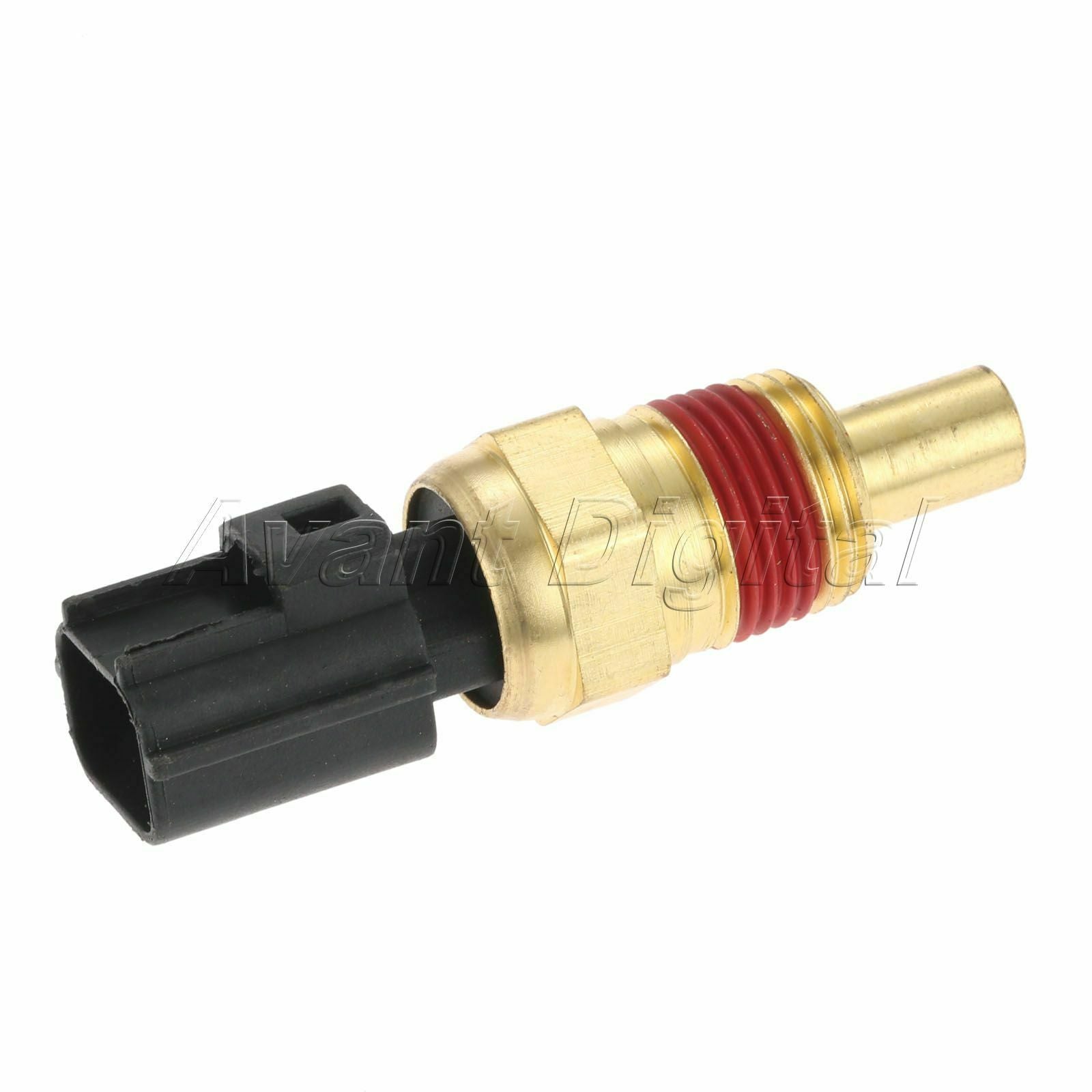 Engine Coolant Temperature Sensor Fit For Chrysler Voyager  Mitsubishi 56027873