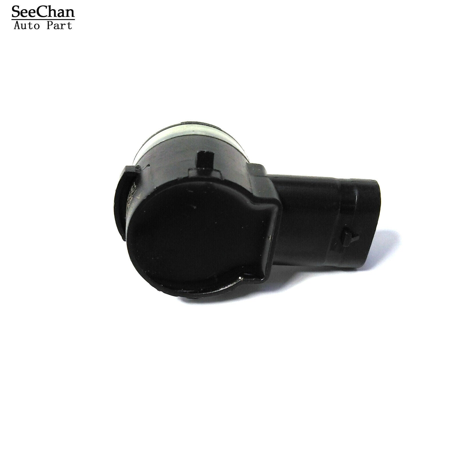Fit For MB Mercede-Benz W246 W242 W205 W212 W222 1Pcs Parking Sensor A0009055504