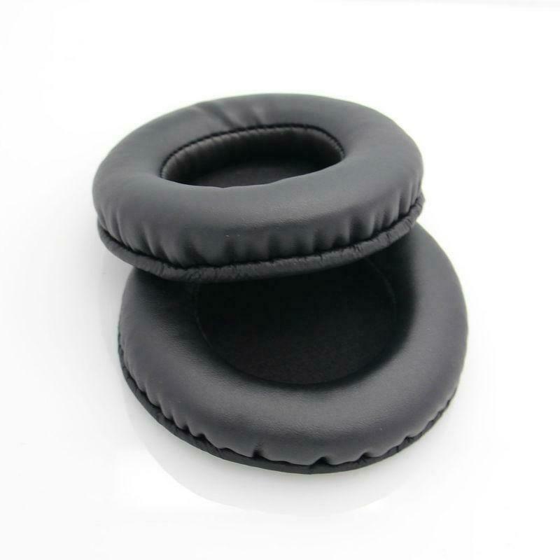 High quality Replacement Memory Foam Earpads Ear Cushions for Panasonic for