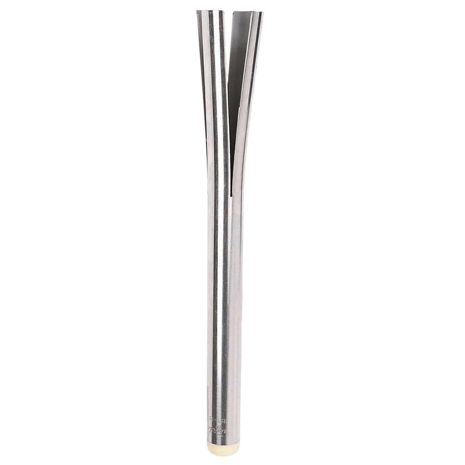 Bicycle Head Cup Remover Tool for MTB Road Bike - Without Hammer