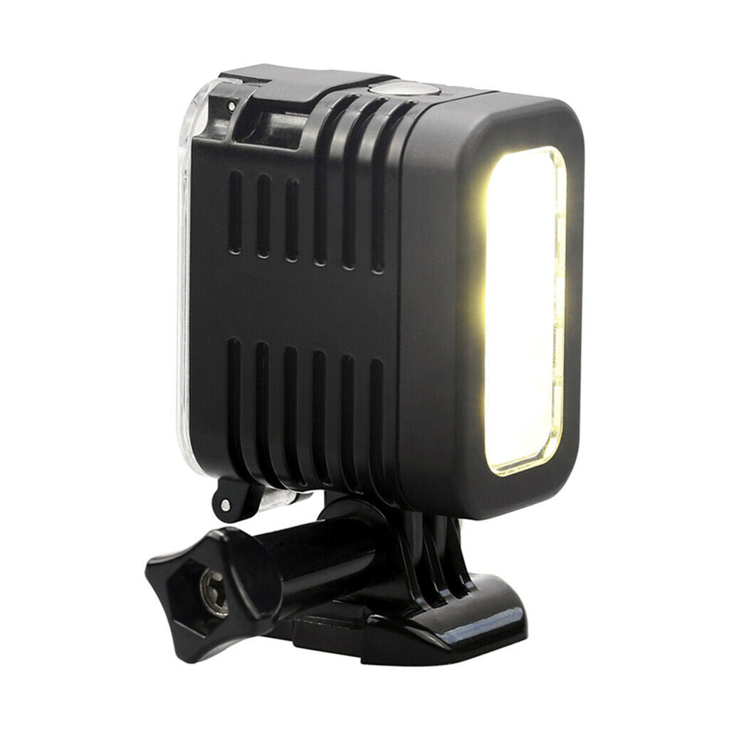 Embankment Waterproof Fill Light Applicable for for for for  Full Range Camera