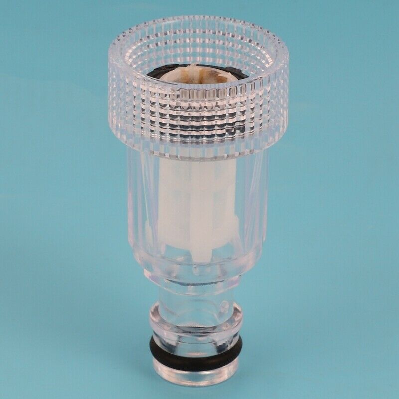 1Pcs For Karcher K2-K7 Series High-Pressure Car Washing Machine Water Filter CH5