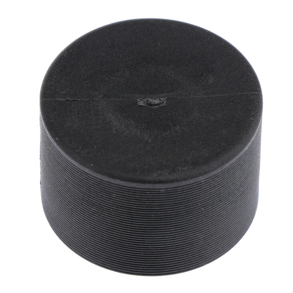 Board Air Vent   Outlet Valve Auto Vent Plug   Surfboard Air Vent