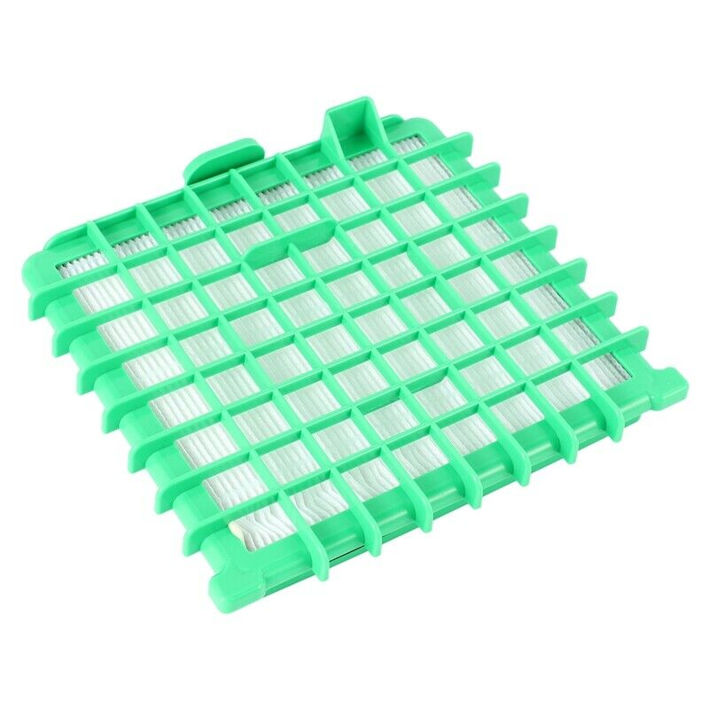 1Pc Hepa Filter Replacements For Rowenta Silence Force Ro5762 Ro5921 Zr002901 J6