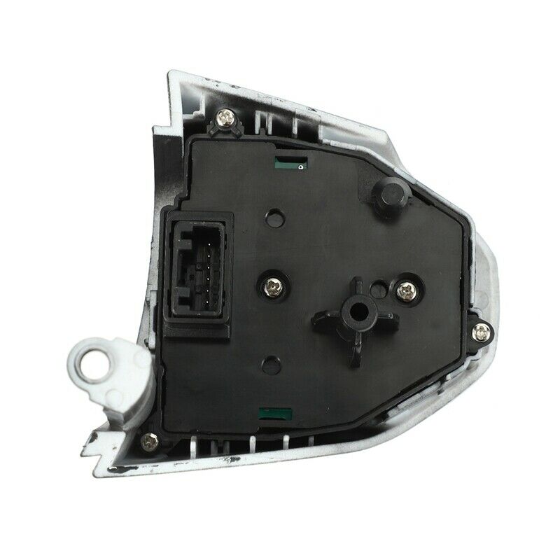 96720G6010 96720-H8020 Stee Wheel Button Buttons Bluetooth Phone Cruise ControW1