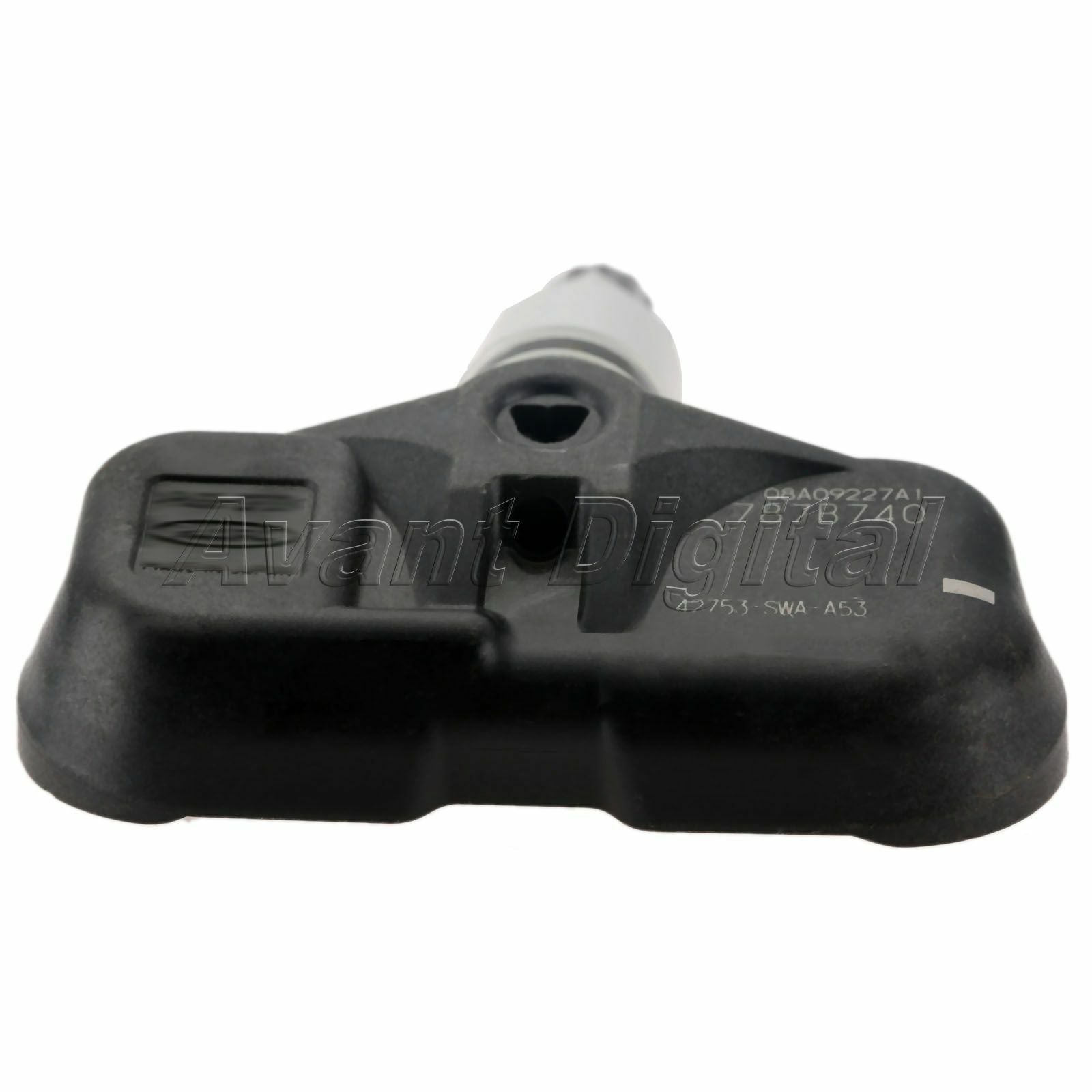 Brand New Tire Pressure Sensor TPMS 42753-SWA-316 42753-SWA-306 PMV-107M