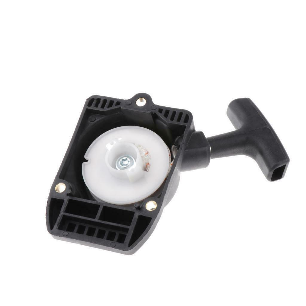 Lawn Mower Recoil Pull Starter For Stihl HT70 FC75 BG75 HL75 FS75 FS85 FC85