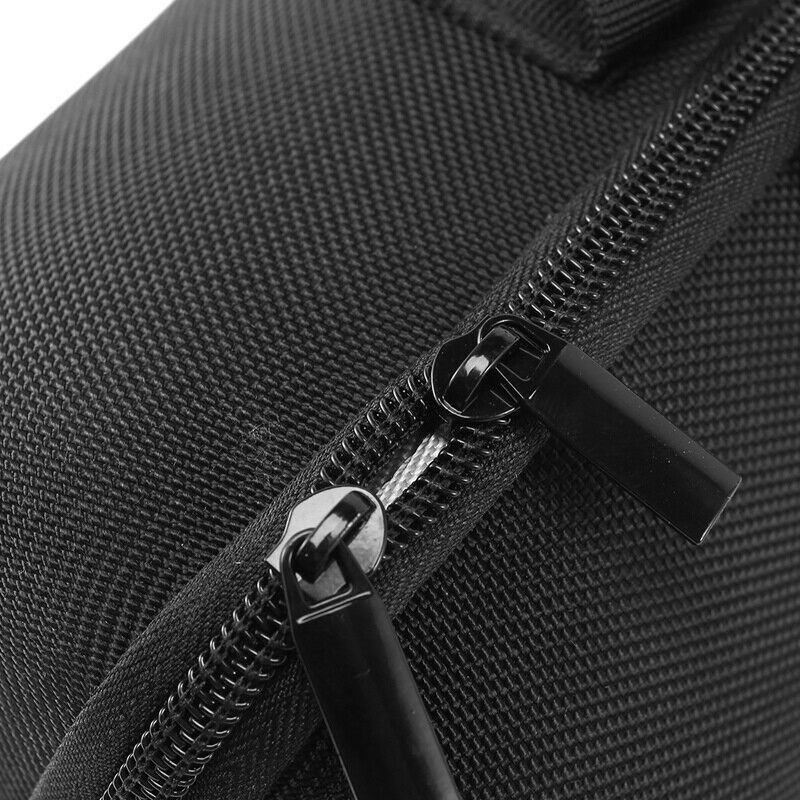 Newest Eva Hard Travel Carrying Storage Box For Jbl Xtreme 2 Protective Cover O4