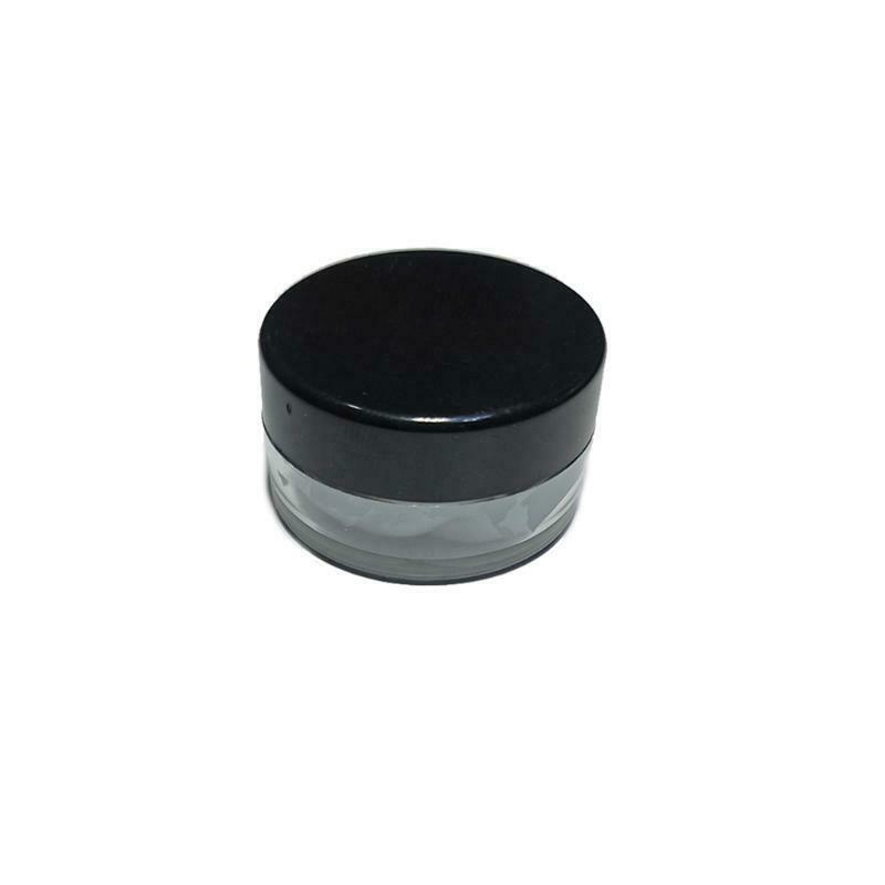 New Advanced Synthetic Fluorine Grease Keyboard Gear Grease Bearing Grease