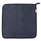 Absorbent Car Wash Microfiber Towel Car Cleaning Drying Cloth Car Care Clot-U Tt