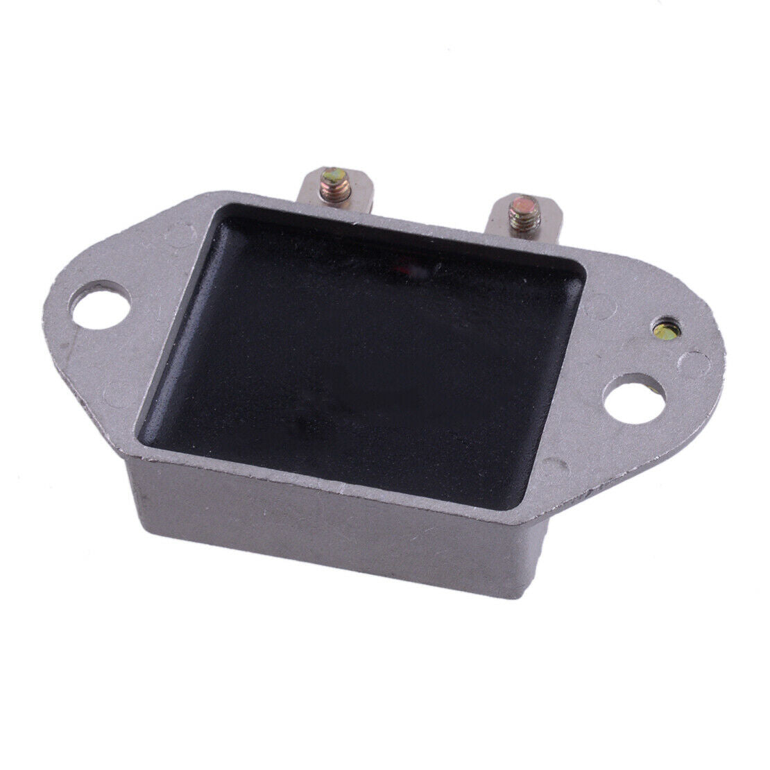 Car Automobile Smart Electronic Generator Regulator 14V 1000W Stability Voltage!