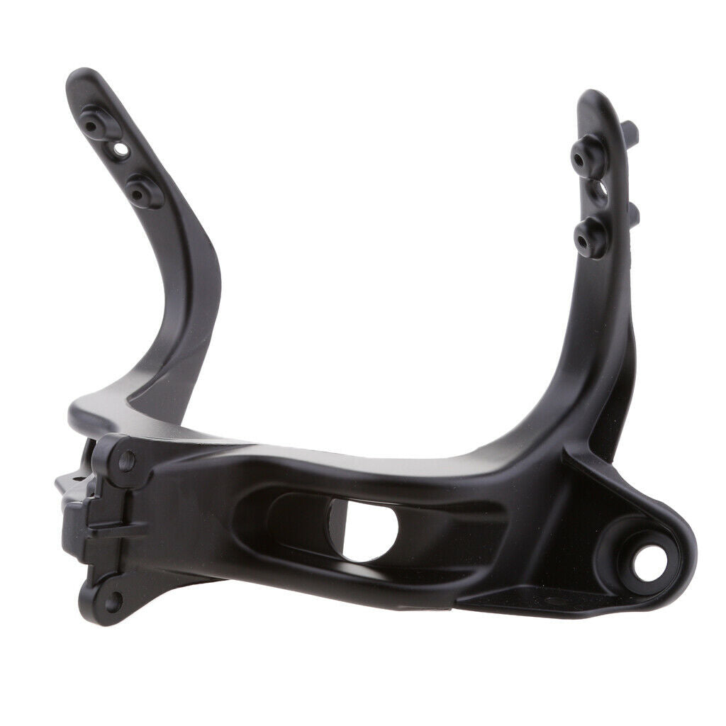 Upper Stay Fairing Cowl Bracket For for Suzuki GSXR600/750/K4 2004-2005