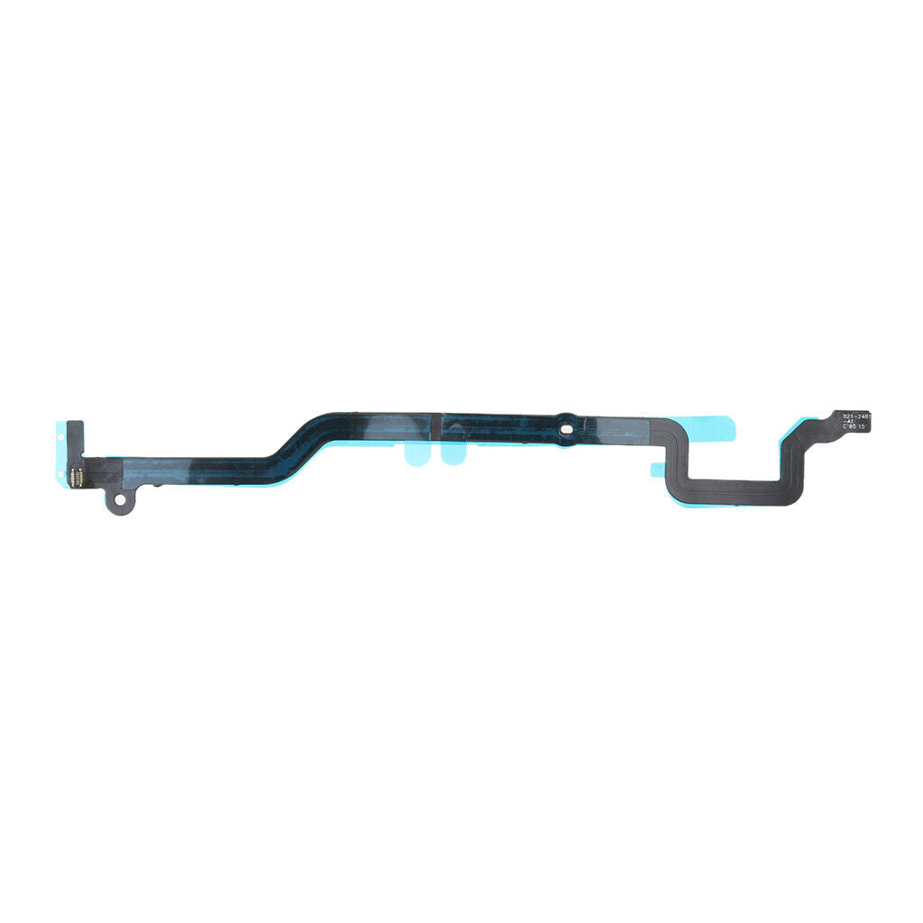 Motherboard Connection Flexible Cable Replacement Parts for  6