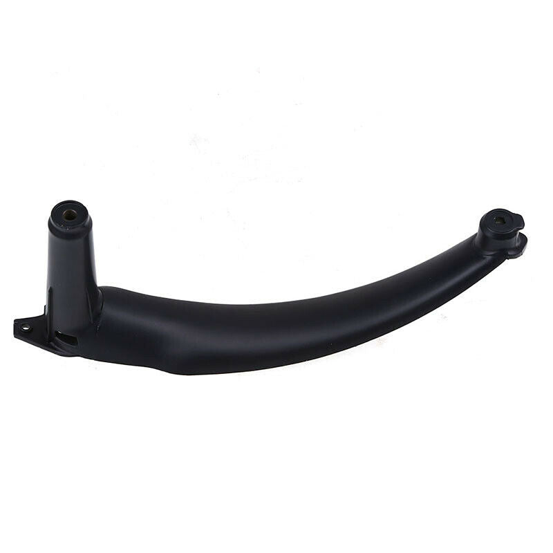For BMW E70 X5 SAV 2007-2013 RIGHT Side Inner Door Panel Handle Pull Trim Cover