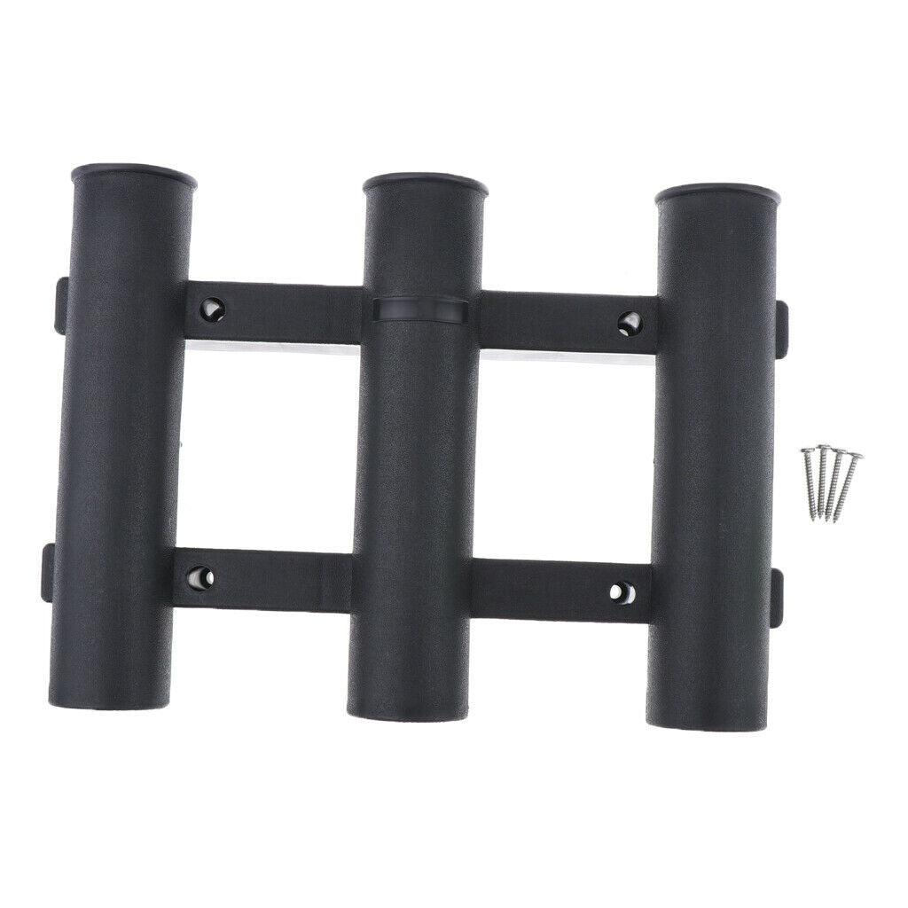 Fishing Rod Stand Rod Tray Rod Holder Stand Rod Stand Bracket Rack