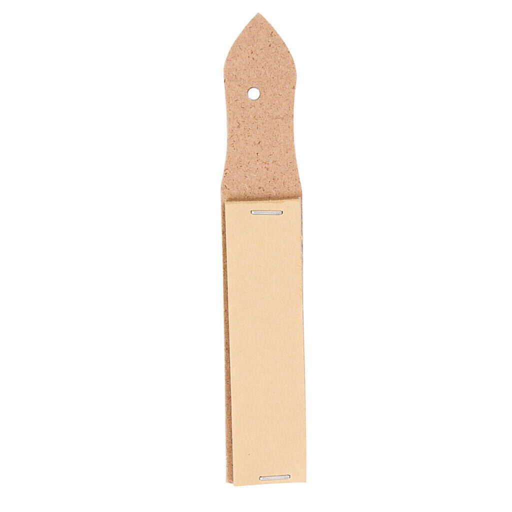 Sandpaper Sharpener Sketch Pencil Sharpener Lead Pointer Art Drawing Tools