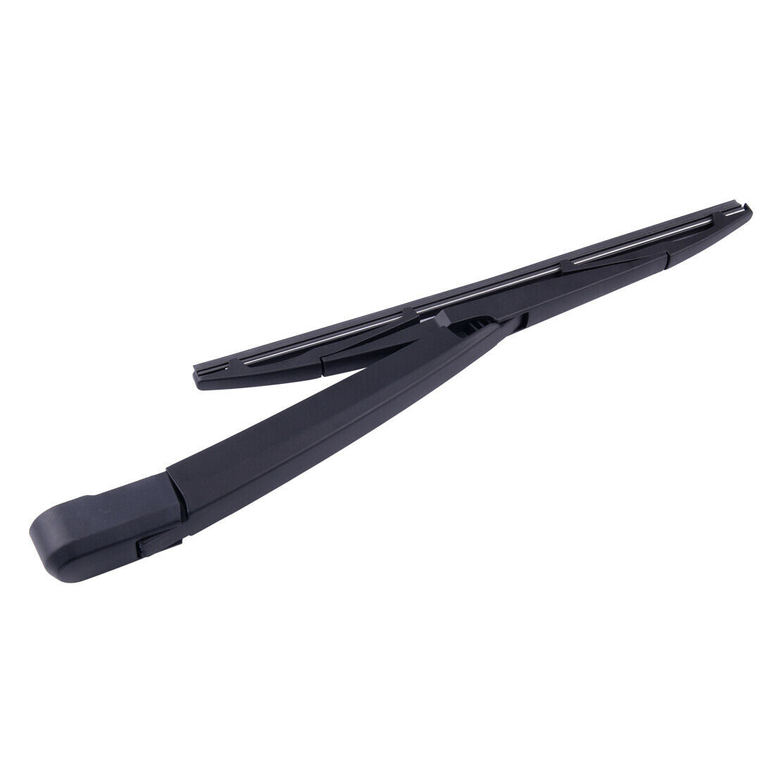 Rear Window Windshield Wiper Arm & Blade fit for Opel Zafira C Tourer New