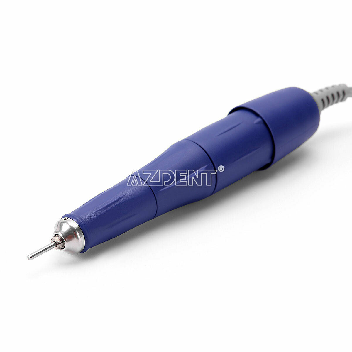 Electric Grinding Machine STRONG 210+105L 4.5W rpm Handpiece Electric File Bits