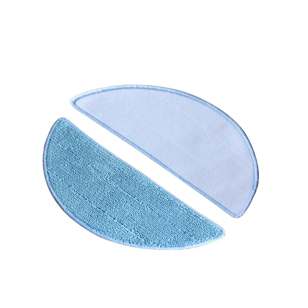 Replacement Parts Compatible ILIFE V3sPro V5s V5s Pro Vacuum Cleaner Accessories
