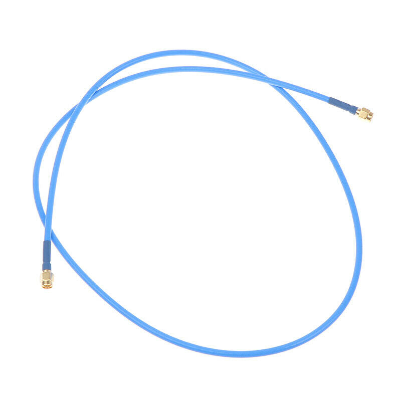 YouLoop Antenna Portable Passive Magnetic Loop Antenna for HF and VHF (ORIGYXDD