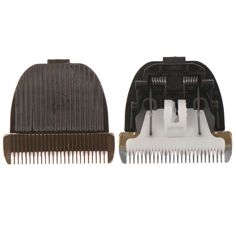 Replacement Pet Hair Clipper Remover Cutter Head Cat Dog Hair Trimmer Y^Z2 Kt