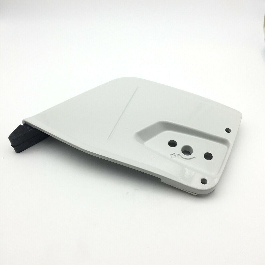 Chain Sprocket Cover for  MS361 MS362 MS441