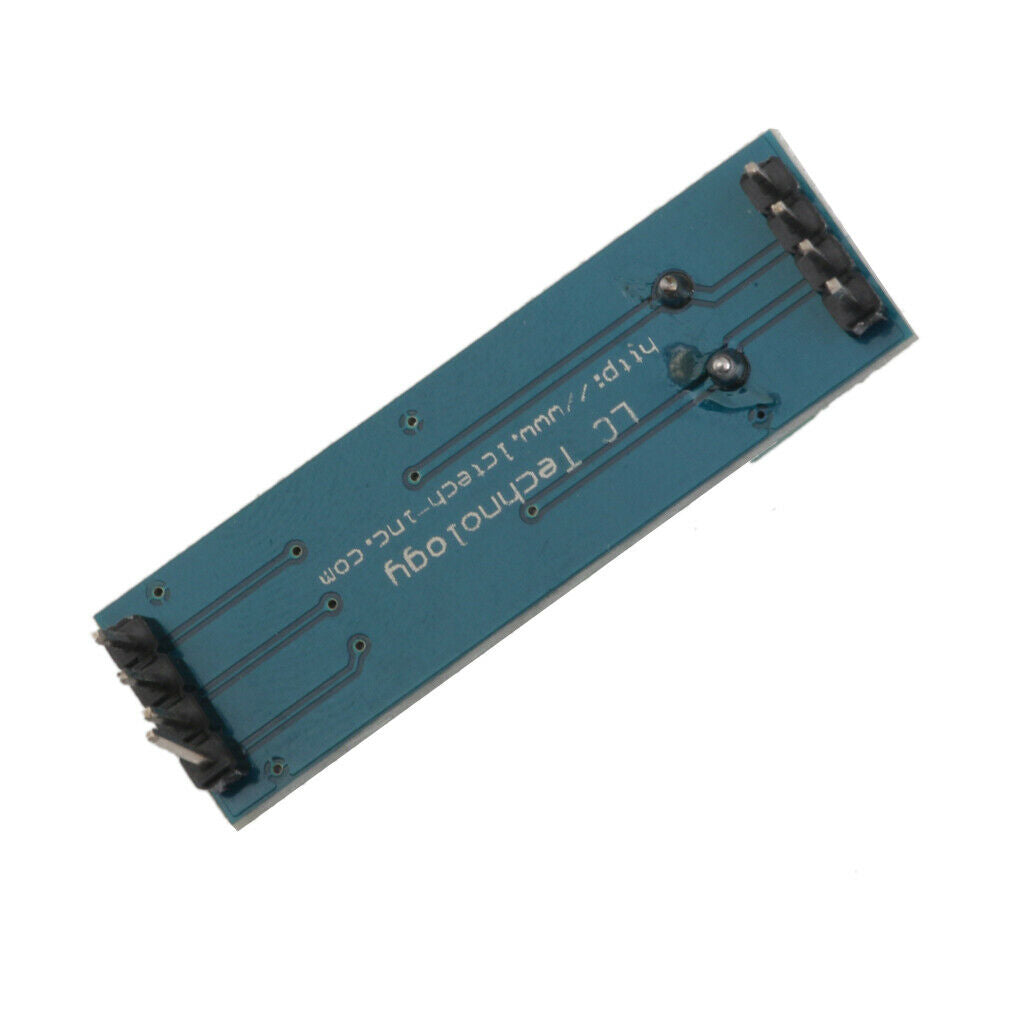 MAX485 RS 485 Module TTL to RS 485 Module for DIY