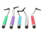 20 Pieces Capacitive Touch Screen Stylus Pen Pencil for Touch-screen Devices