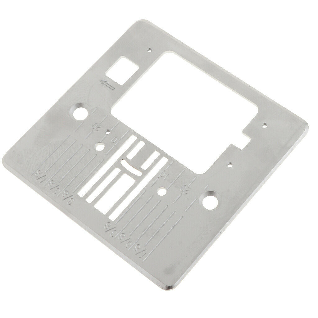 Home  Flat Sewing Machine Accessories For Singer