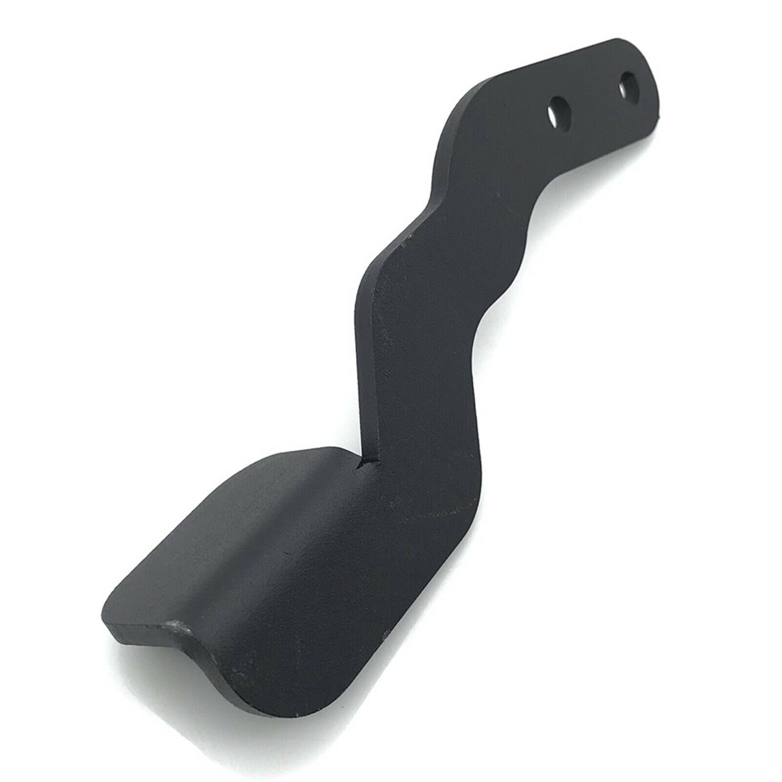Carbon Steel Shifter And Pedal Assist Part For BMW G310GS 2018 2020 2021,