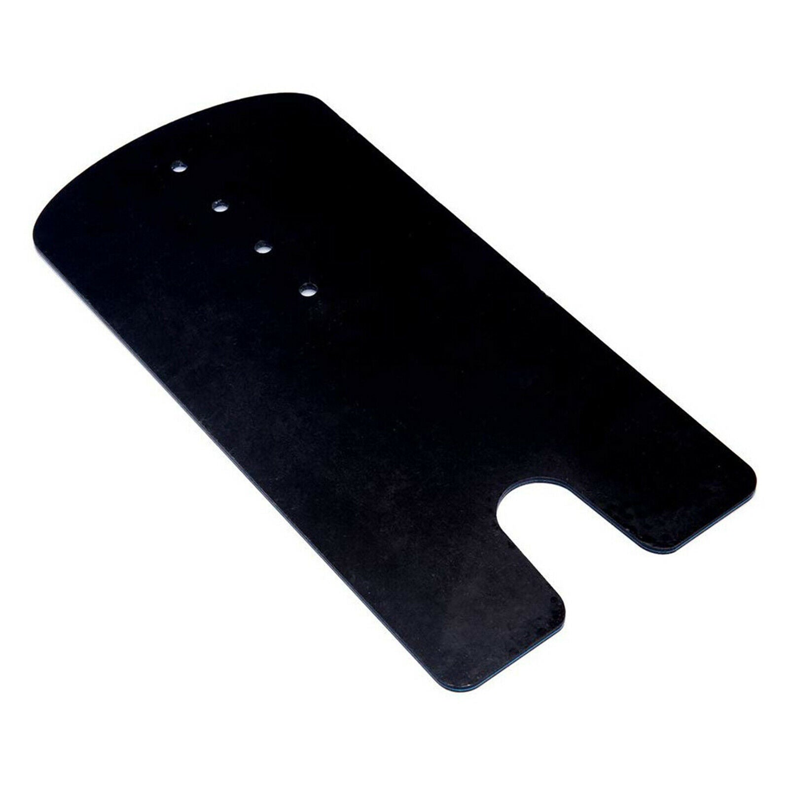 Golf Training Mirror Putting Aid Practice Eyeline Alignment Swing