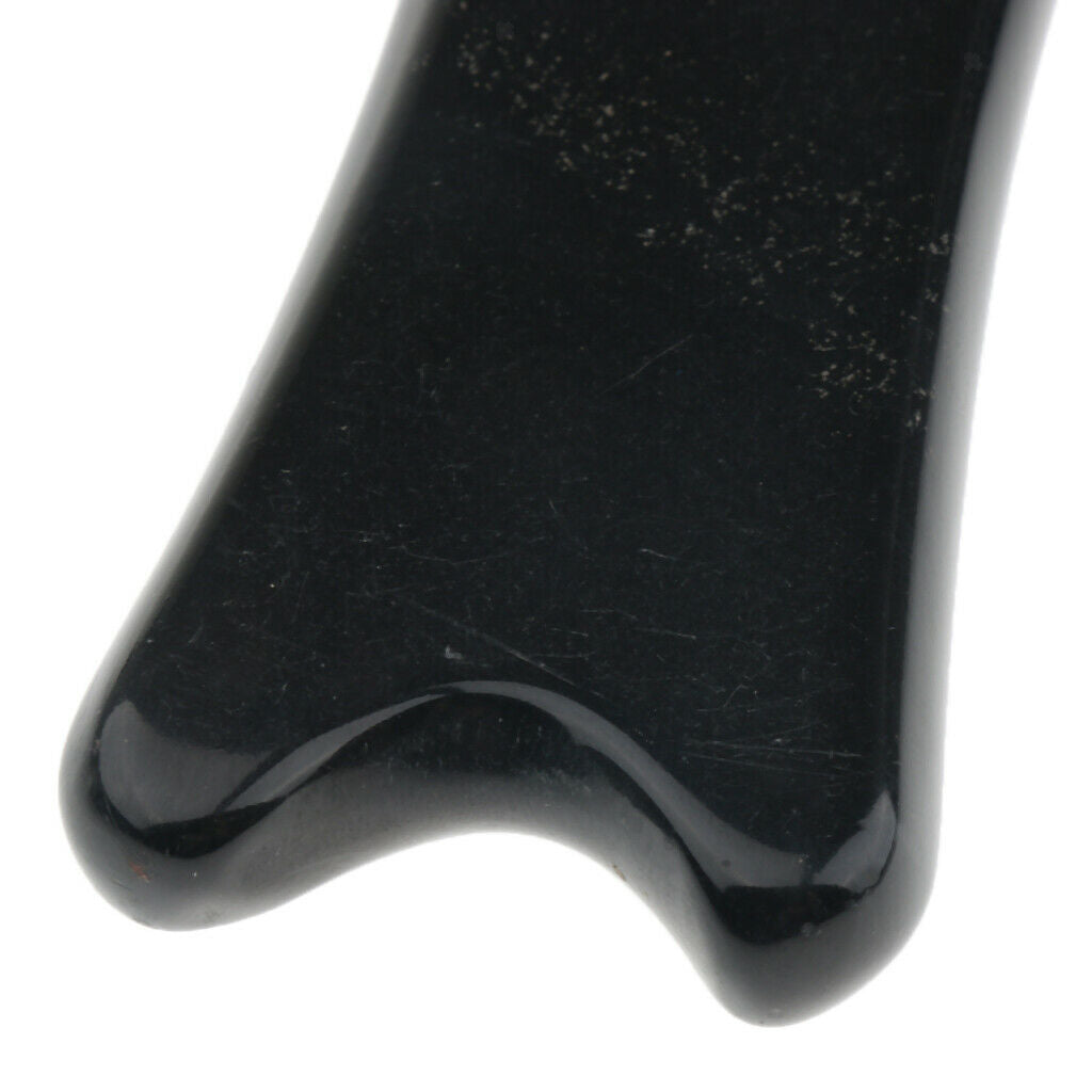 Scalp Massager Massage Comb, Portable GuaSha Scraping Massage Tool,Relieve