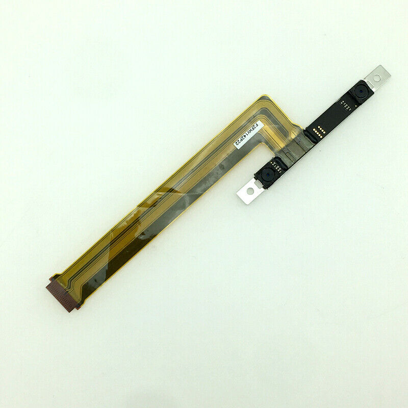 10pcs Replacement Internal Camera Flex Cable Repair Part for Nintendo 2DS Camera