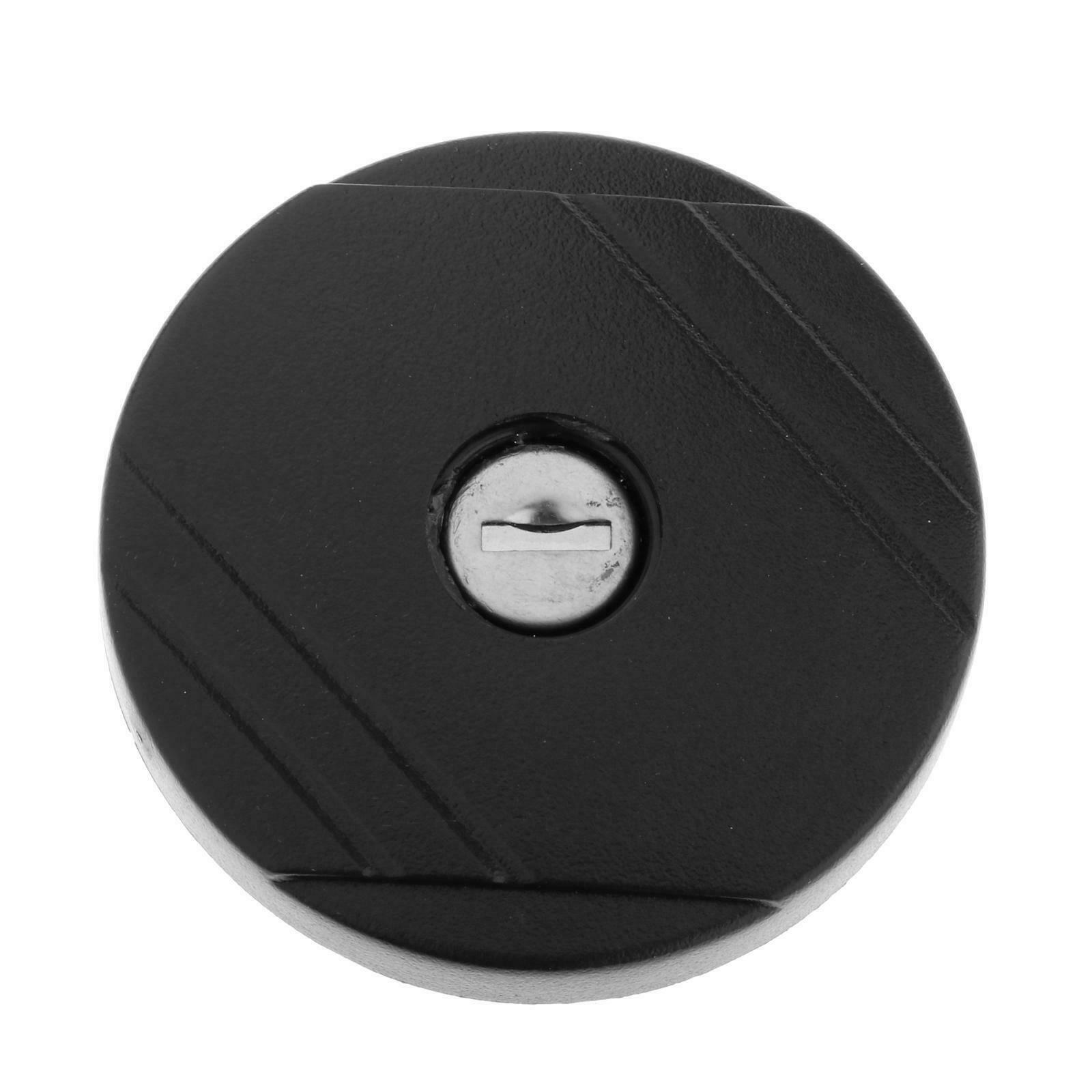 Fuel Tank Cover Lid and 2 Keys for Ford Transit MK6 MK7 00-14 Parts Acc
