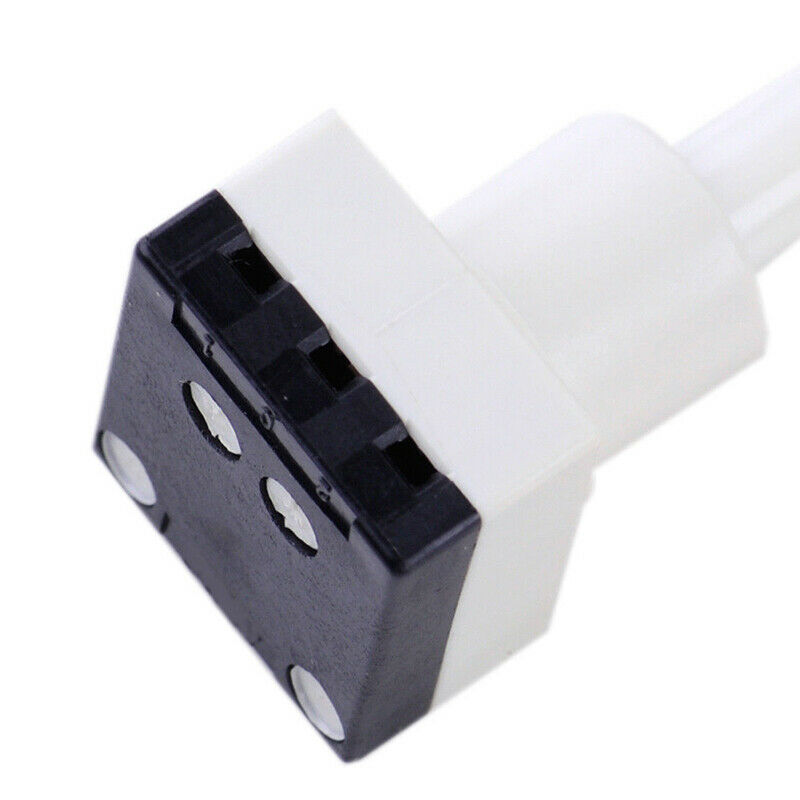 1Pc Interior Dome Light Lamp Switch Sensor For Accord CR-V Acura 34404-SDA-ABDA