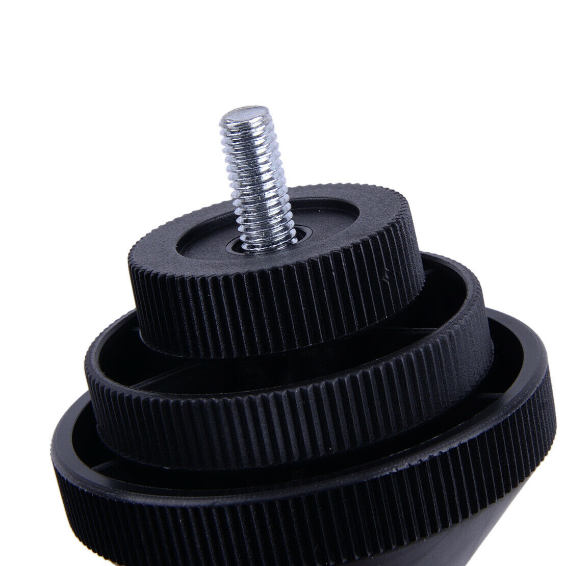 Universal Clutch Alignment Centering Disassembly Tool 14.4-2120.9-29mm Atn