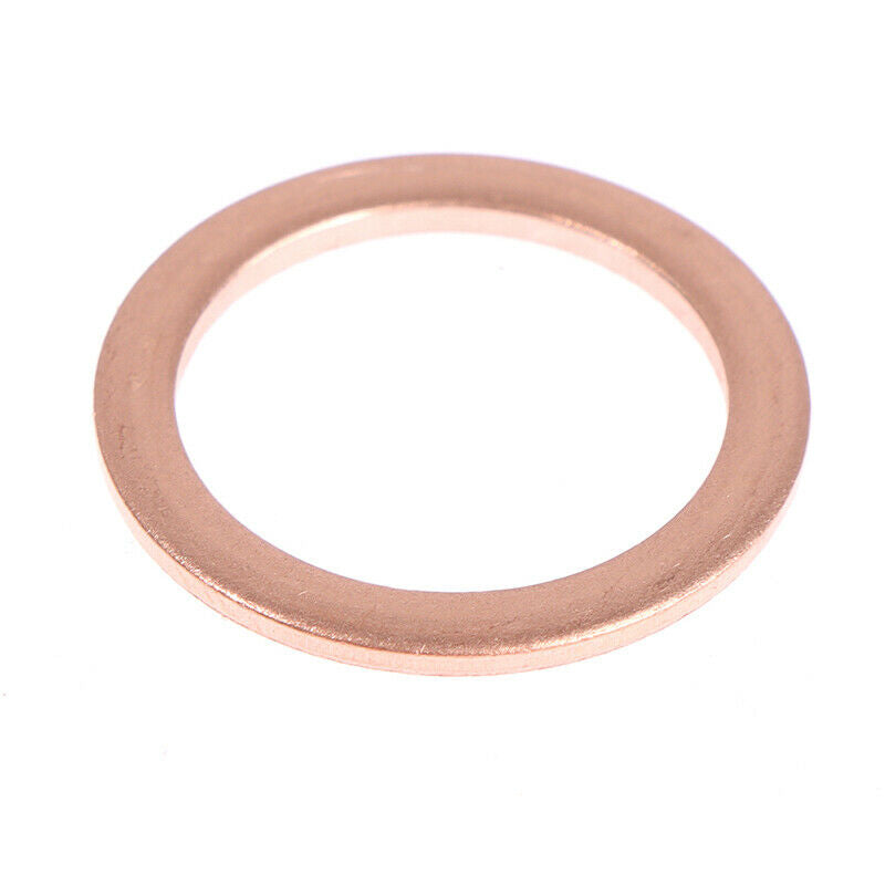 1X 90 Degree 02 Bung Extension M18X1.5 O2 Oxygen Sensor Angled Extender SpacI7