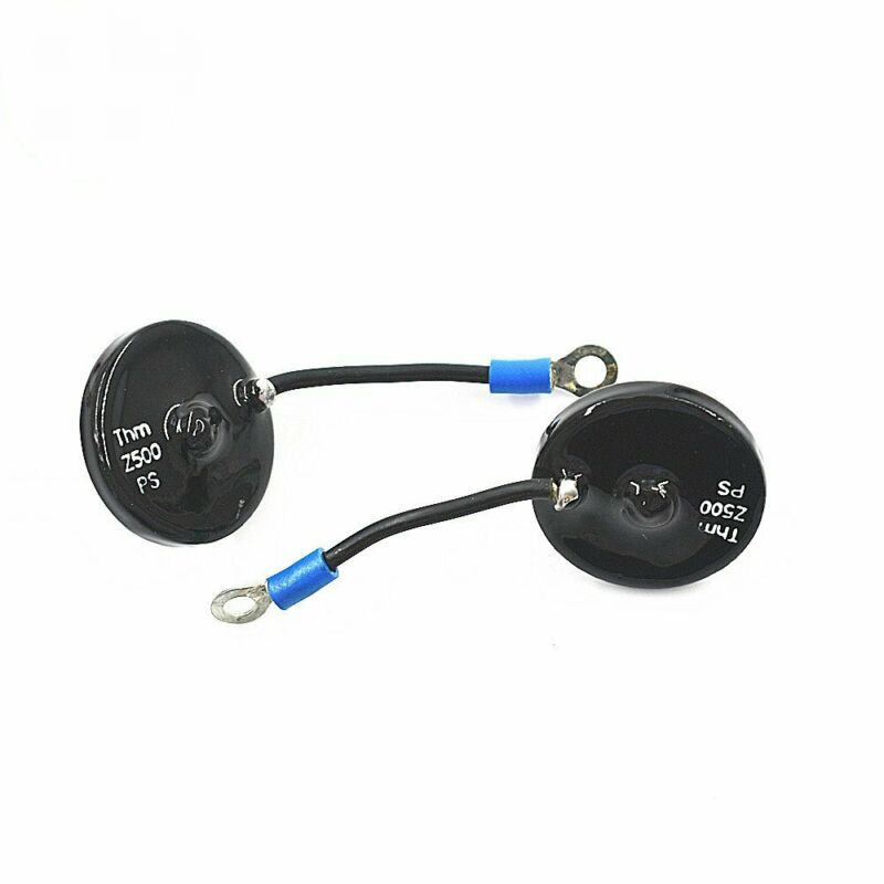 RSk6001 Diode Parts Generator Rectifier Module Rectifier Bridge Accessories