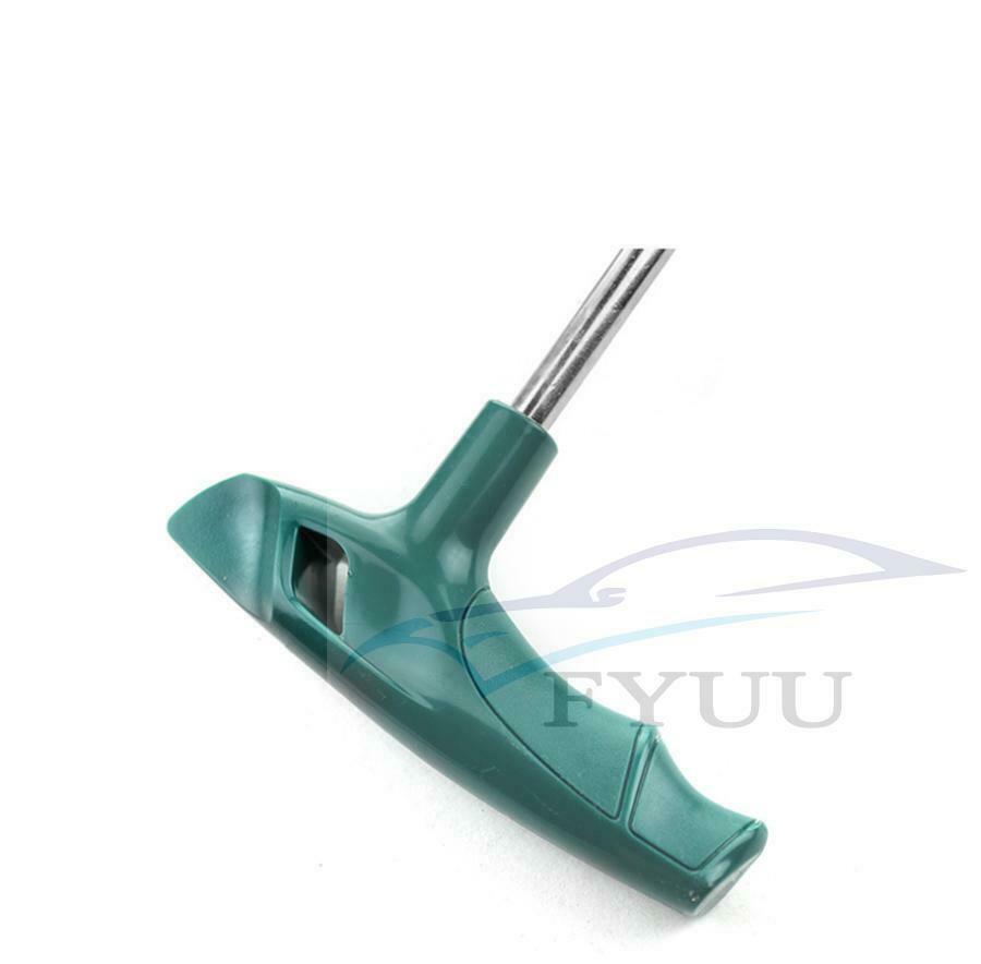 Car Headlamp 4x Cold open Headlight Tool Cold Glue Tool Change Light Tools