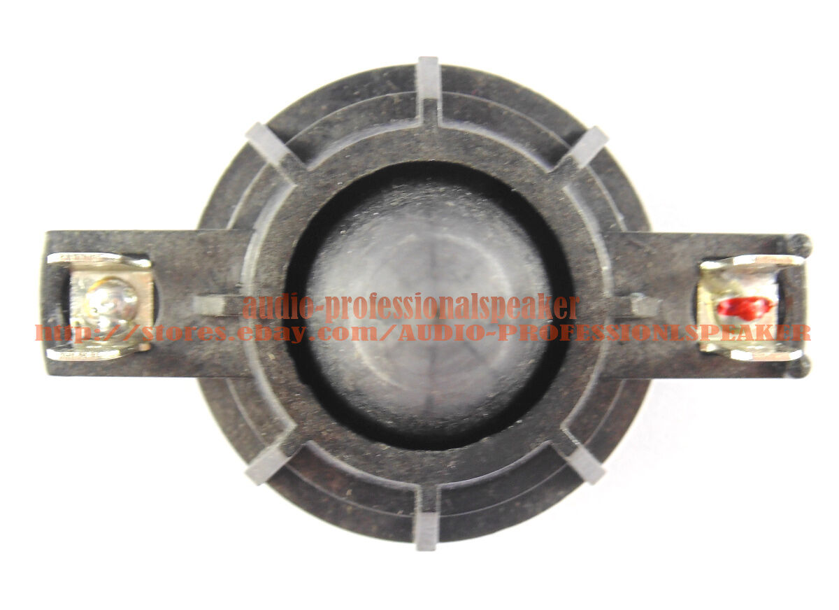 Aft Diaphragm For EV DH2010 2010A DH3 DH2001 FM1202 FM1502 Voice coil,ALR Ribbon