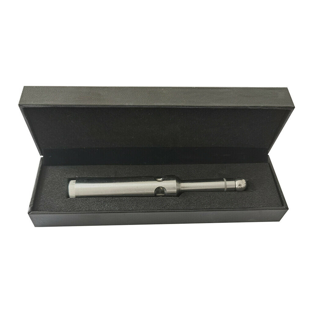 Mechanical Edges Finder - for Milling Lathe Machine, Touches Point Sensor, for
